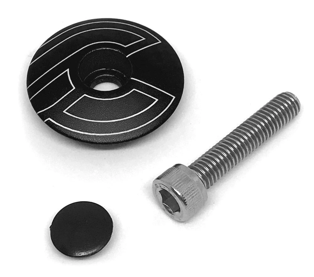 Cinelli Tapa Superior Tapa Superior Accesorios | Bike-Discount