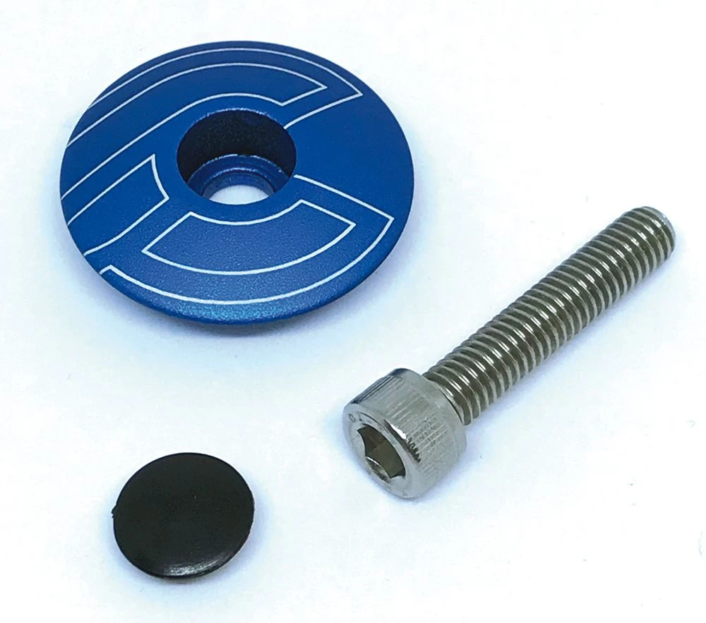 Cinelli Tapa Superior Tapa Superior Accesorios | Bike-Discount - Imagen 4