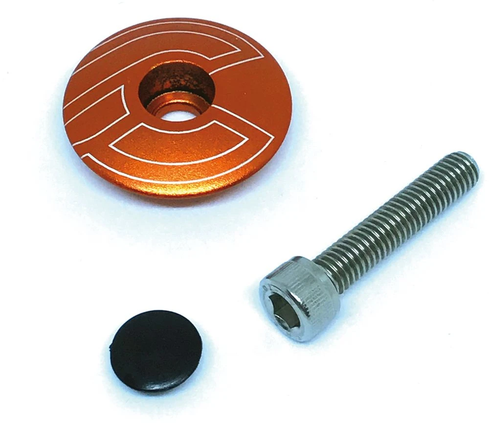 Cinelli Tapa Superior Tapa Superior Accesorios | Bike-Discount - Imagen 5