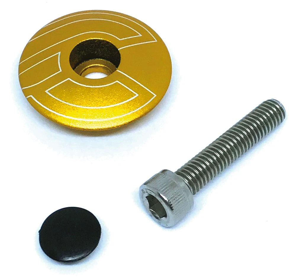 Cinelli Tapa Superior Tapa Superior Accesorios | Bike-Discount - Imagen 6