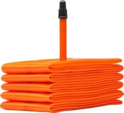 Tubolito Manguera TUBO-MTB PSENS Camares 29" | Bike-Discount