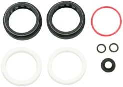 RockShox Pike/Lyrik B1/Yari/Revelation/Boxxer/Domain/35 Kit De Sellado De Polvo 35mm Horquilla - Accesorio | Bike-Discount