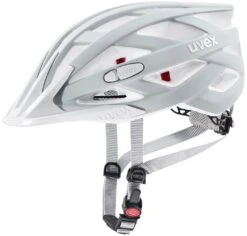 Uvex I-vo Cc - Casco De Trekking Cascos Urbanos & Trekking | Bike-Discount