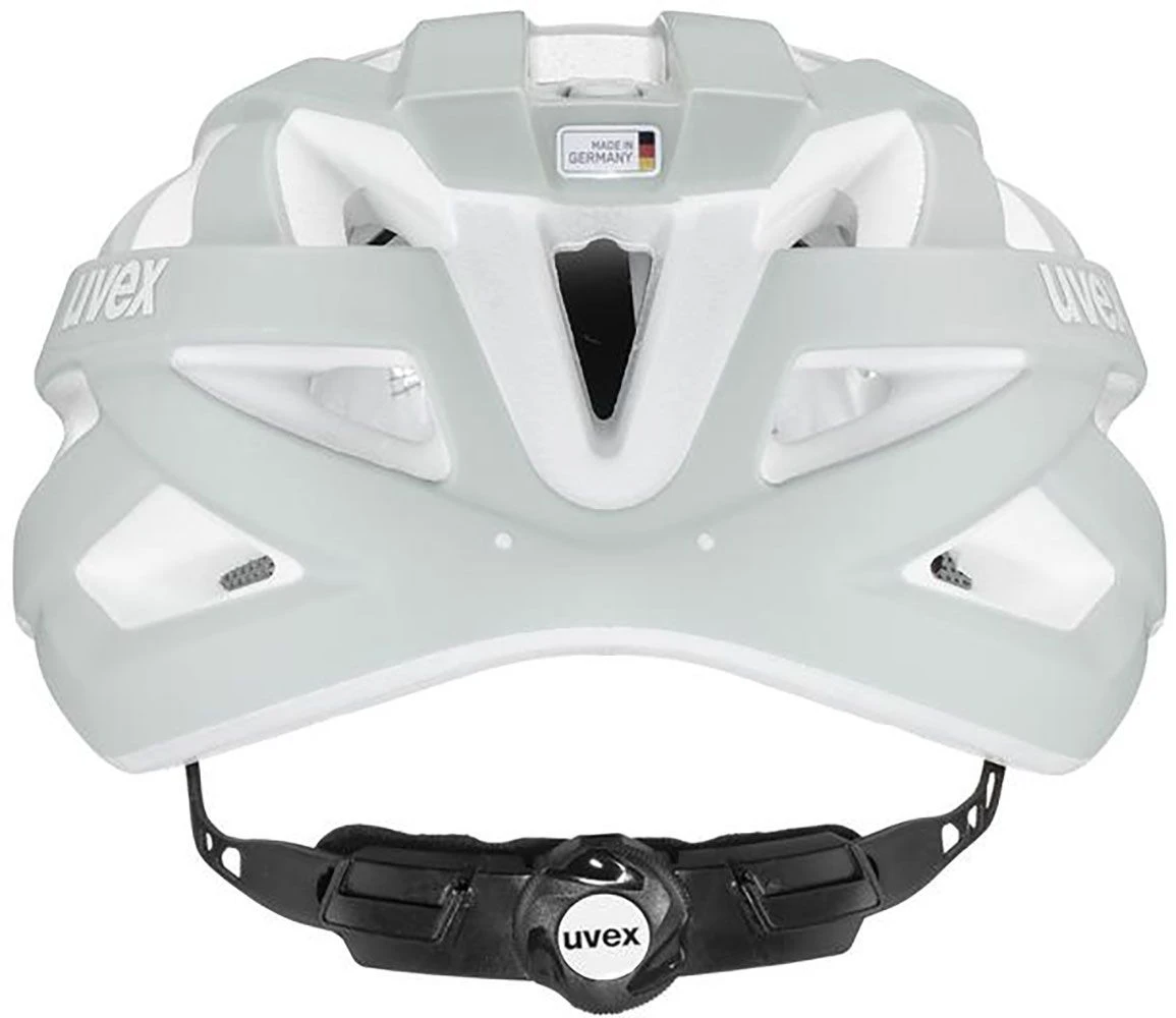 Uvex I-vo Cc - Casco De Trekking Cascos Urbanos & Trekking | Bike-Discount - Imagen 2