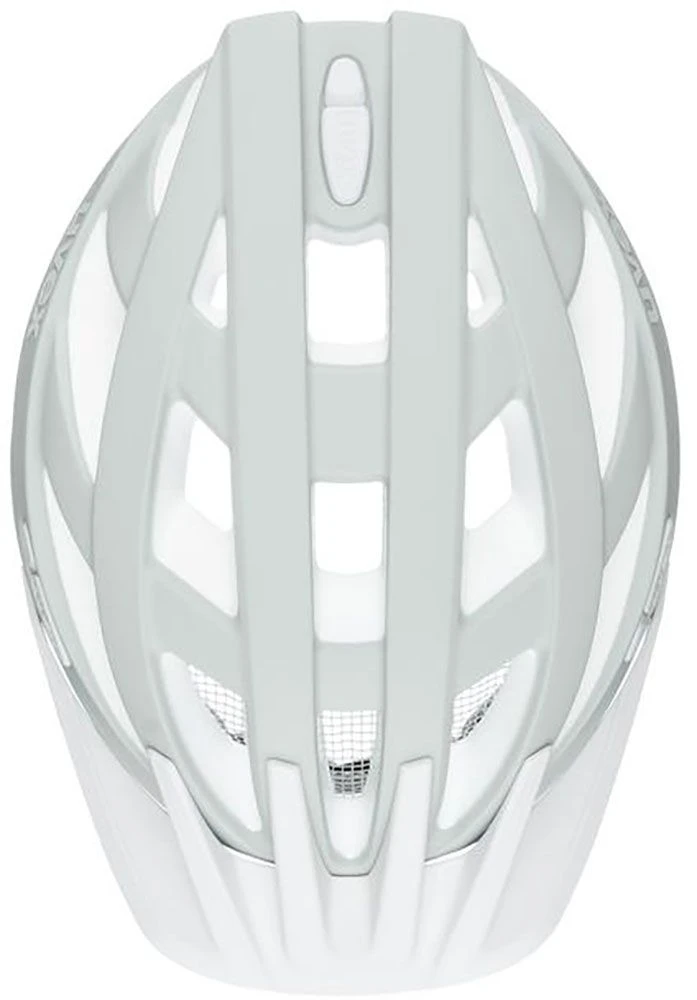 Uvex I-vo Cc - Casco De Trekking Cascos Urbanos & Trekking | Bike-Discount - Imagen 3