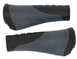 VELO D3 Screw Grips Ergogel Bar Puños Ergonómico | Bike-Discount