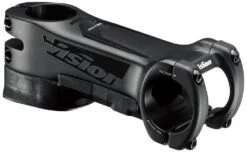 Vision Vástago De La Serie SMR -6 Soporte Manillar - 31,8 Mm | Bike-Discount