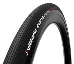 Vittoria Neumático Plegable Corsa Control Graphene 2.0 Bicicletas De Carrera - Plegables | Bike-Discount