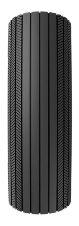 Vittoria Neumático Plegable Corsa Control Graphene 2.0 Bicicletas De Carrera - Plegables | Bike-Discount - Imagen 2