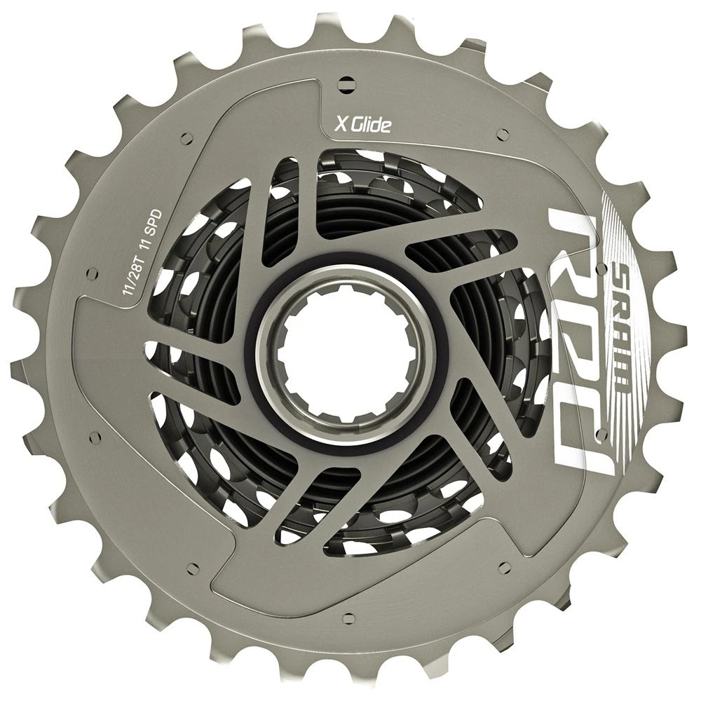 SRAM Casete Red XG-1190 De 11 Velocidades Cassette 11 Velocidades | Bike-Discount - Imagen 2