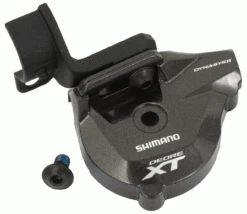 Shimano Tapa De La Carcasa Para SL-M8000 I-Spec II Lado Derecho Refacciones | Bike-Discount