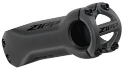 Zipp Potencia De Carbono SL Speed Soporte Manillar - 31,8 Mm | Bike-Discount