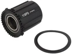 Zipp Bujes Freewheel Cognition™ De 11 Velocidades Gen.1 Rueda Libre | Bike-Discount