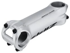 Zipp Curso De Servicio 6° Vástago Soporte Manillar - 31,8 Mm | Bike-Discount