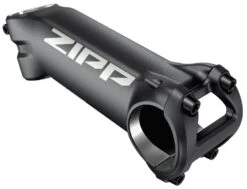 Zipp Rumbo De Servicio 25° Vástago Soporte Manillar - 31,8 Mm | Bike-Discount