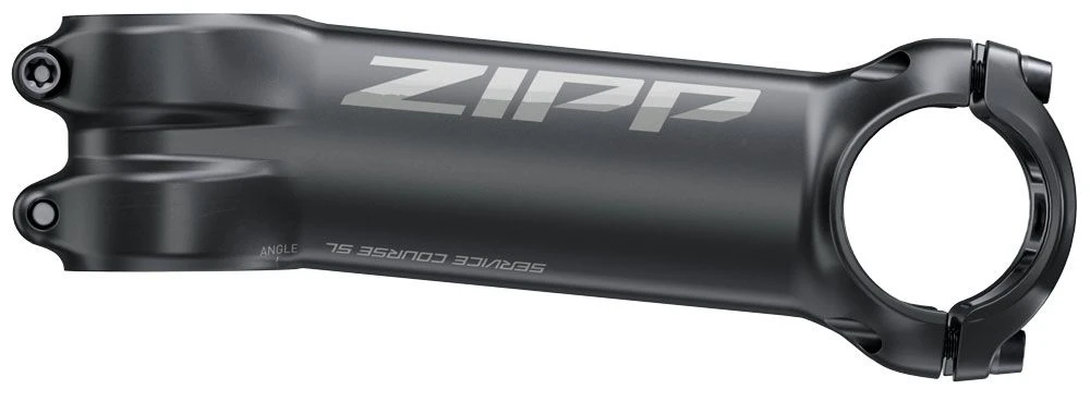 Zipp Curso De Servicio SL-OS Stem Soporte Manillar - 31,8 Mm | Bike-Discount - Imagen 2