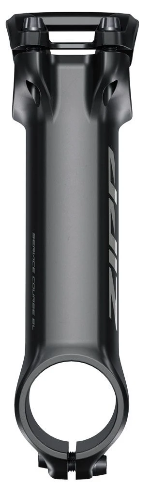 Zipp Curso De Servicio SL-OS Stem Soporte Manillar - 31,8 Mm | Bike-Discount - Imagen 4