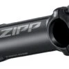 Zipp Curso De Servicio SL-OS Stem Soporte Manillar - 31,8 Mm | Bike-Discount