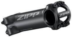 Zipp Curso De Servicio SL-OS Stem Soporte Manillar - 31,8 Mm | Bike-Discount