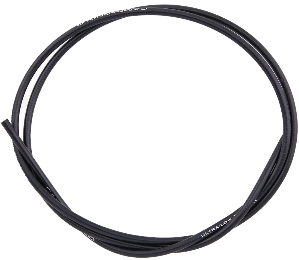 Campagnolo® Campagnolo Guía Exterior Del Cable De Freno 1250 Mm Fundas De Freno | Bike-Discount