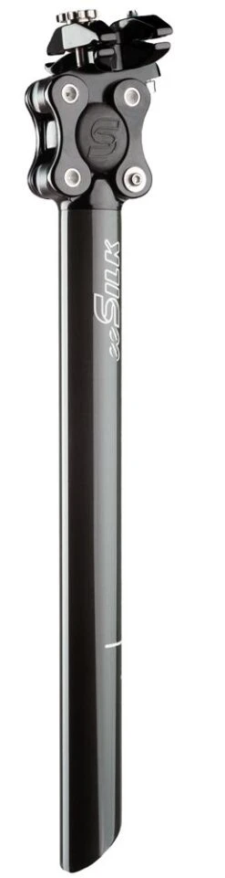 Cane Creek Tija De Sillín Con Suspensión EeSilk Suspensión | Bike-Discount