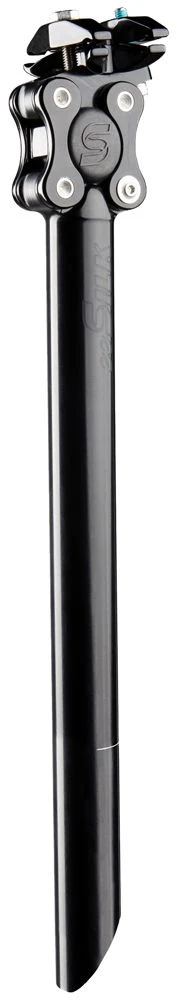 Cane Creek Tija De Sillín Con Suspensión EeSilk Carbon Suspensión | Bike-Discount