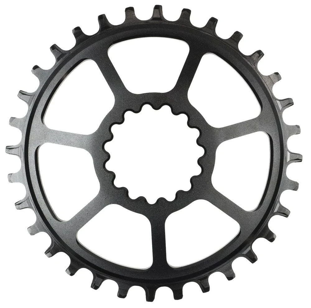 E-thirteen E*thirteen Plato SL Direct Mount 12 Velocidades | Bike-Discount - Imagen 2