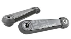 E-thirteen E*thirteen Juego De Bielas E*spec Race Carbon Bosch CX Gen4 Bosch System | Bike-Discount