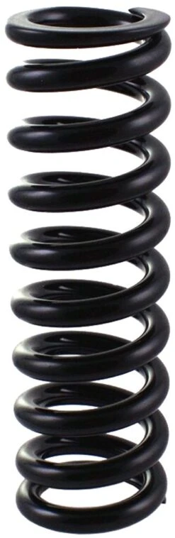 Fox Racing Muelle De Acero 600 Lbs Accesorios Amortiquadores - Fox | Bike-Discount