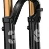Fox Racing 36 K FLOAT 29" Factory 150 FIT4 3Pos-Adj Tapered Boost 29" Horquilla Suspensión | Bike-Discount