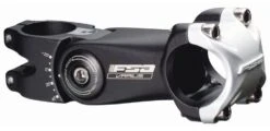 FSA Potencia OS-150 Varius 31.8mm Soporte Manillar - 31,8 Mm | Bike-Discount