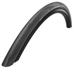 Schwalbe Un Neumático Plegable TLE Addix 28" Bicicletas De Carrera - Plegables | Bike-Discount