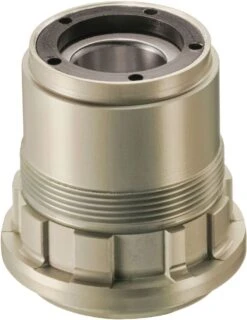 Mavic Instant Drive 360 Sram XD Frerehub Body Rueda Libre | Bike-Discount