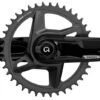 SRAM Manivela Rival DUB Wide Powermeter 1x12 Velocidades 46T Biela 1 Velocidades | Bike-Discount