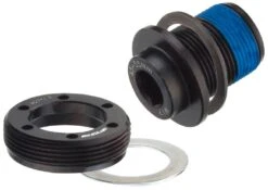 FSA Perno De Biela QR-14 MegaExo Bielas Accesorios | Bike-Discount