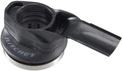 Ritchey Juego De Dirección Comp Switch ZS56/28.6 Parte Superior Para La Potencia Switch Ahead Semi-integrada / Press-fit | Bike-Discount