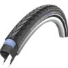 Schwalbe Cubierta Marathon Plus 28" SmartGuard 32-622 No Plegables Cubiertas | Bike-Discount