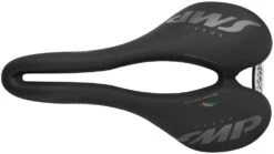 Selle SMP Sillín De Gel VT20C Hombre | Bike-Discount