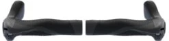 SQlab Stuby Grips Puños Ergonómico | Bike-Discount