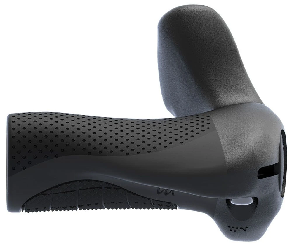 SQlab Puños Cortos Stuby Puños Ergonómico | Bike-Discount - Imagen 3