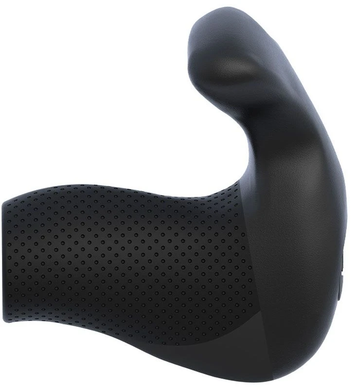 SQlab Puños Cortos Stuby Puños Ergonómico | Bike-Discount - Imagen 4