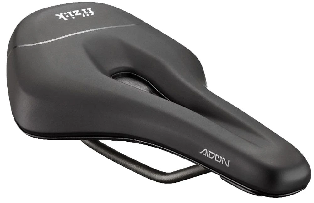 Fizik Sillín Terra Aidon X3 Kium E-Bike Hombre | Bike-Discount
