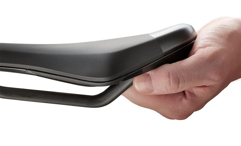 Fizik Sillín Terra Aidon X3 Kium E-Bike Hombre | Bike-Discount - Imagen 4