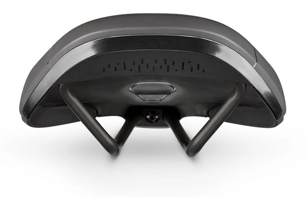 Fizik Sillín Terra Aidon X3 Kium E-Bike Hombre | Bike-Discount - Imagen 6