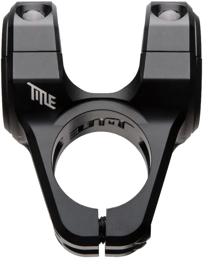 Title Potencia ST1 31.8mm Soporte Manillar - 31,8 Mm | Bike-Discount - Imagen 3