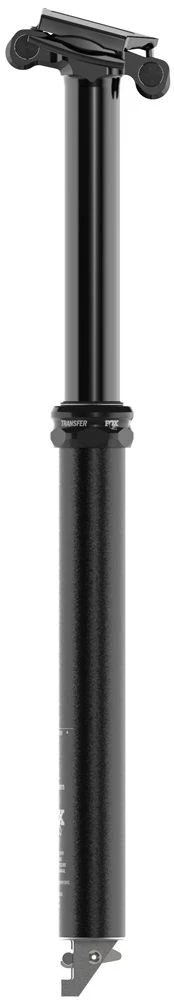 Fox Racing Tija De Sillín Transfer Performance Elite Internal Vario Telescópica | Bike-Discount - Imagen 3