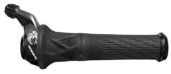 SRAM GX Eagle 12 Velocidades Grip Shift Para 12 Velocidades | Bike-Discount