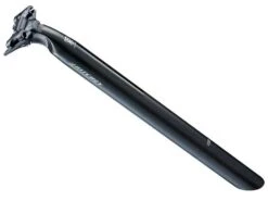 Ritchey Tija De Sillín WCS Carbon Link FlexLogic™ Standard | Bike-Discount