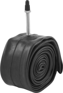 WTB Cámara De Aire Presta 28" Para Bicicleta De Carretera Cámaras 28" | Bike-Discount