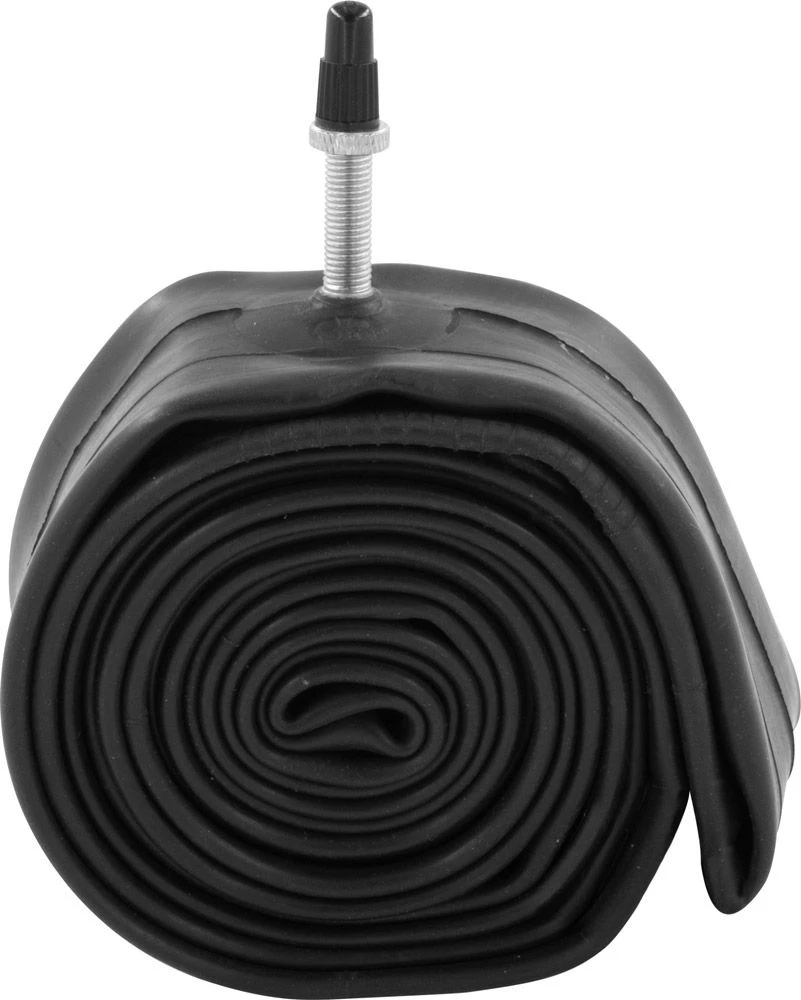 WTB Cámara De Aire Presta 28" Para Bicicleta De Carretera Cámaras 28" | Bike-Discount - Imagen 3